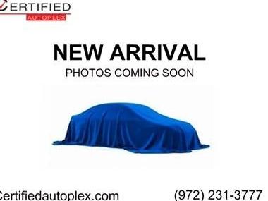 JEEP GRAND CHEROKEE 2015 1C4RJECG5FC118787 image